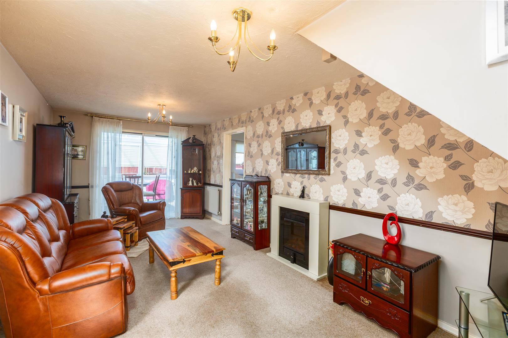 Ffordd Y Gamlas, Gowerton, Swansea, SA4 3DT